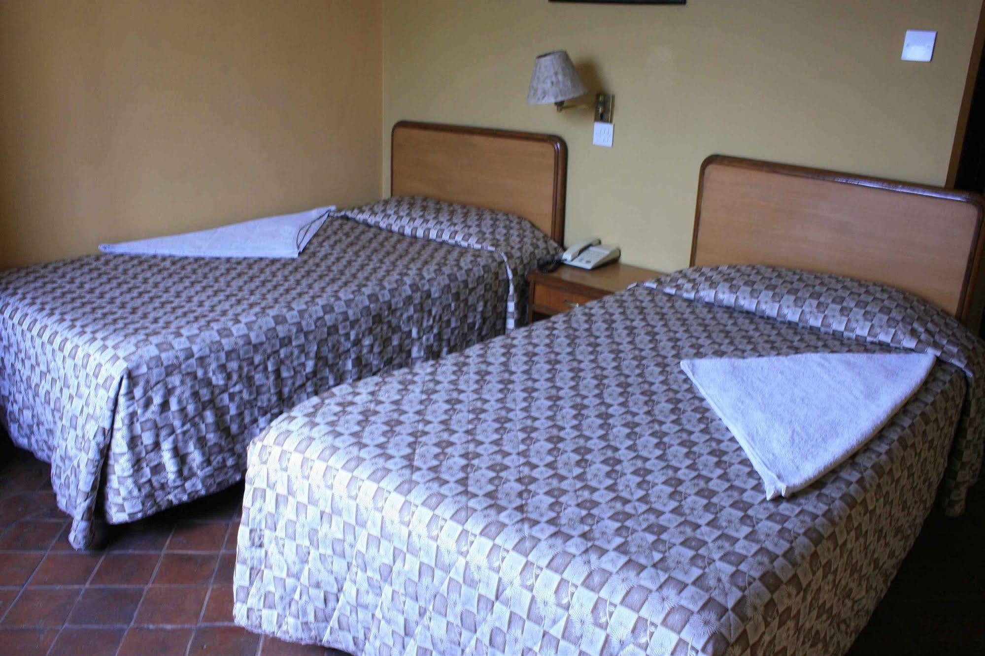 Heritage Home Hotel And Guest House Kathmandu Bagian luar foto